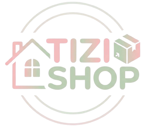 tizishop